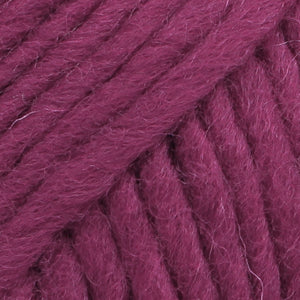 10 mulberry purple uni colour