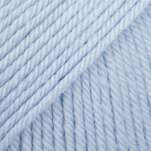 10 light blue uni colour