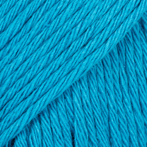 10 turquoise uni colour