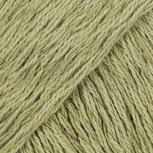 10 moss green uni colour