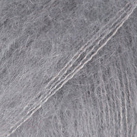 10 grey uni colour