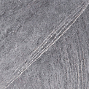 10 grey uni colour