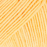 10 vanilla cream uni colour