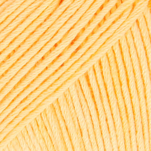 10 vanilla cream uni colour
