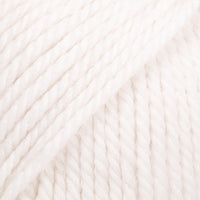 1101 white uni colour