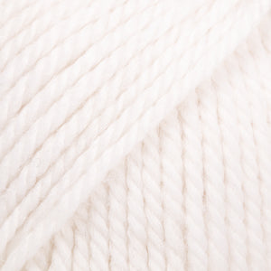 1101 white uni colour