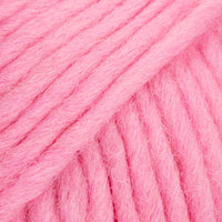 113 rose petal uni colour