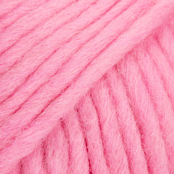 113 rose petal uni colour