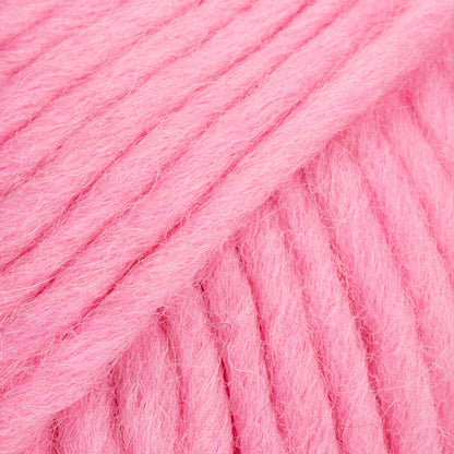 113 rose petal uni colour