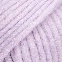 114 lavender frost uni colour
