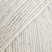 114 light pearl grey uni colour