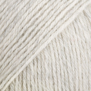 114 light pearl grey uni colour