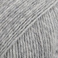 115 light grey uni colour