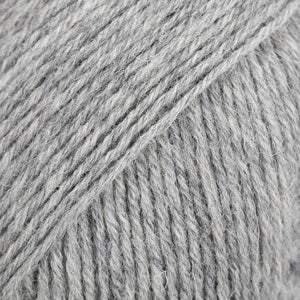 115 light grey uni colour