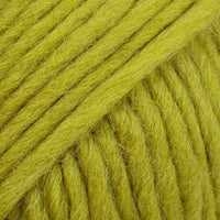 115 bright olive uni colour