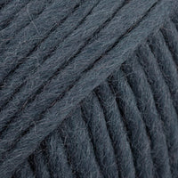 116 midnight shadow uni colour