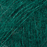 11 verde bosque uni colour