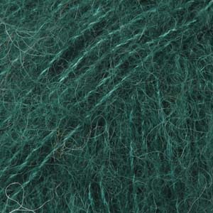 11 verde bosque uni colour