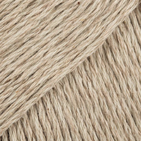 11 beige uni colour