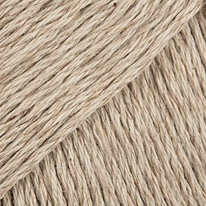 11 beige uni colour