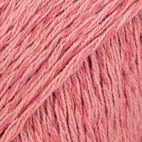 11 old pink uni colour