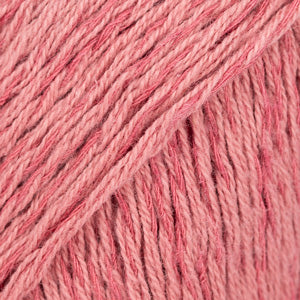 11 old pink uni colour