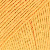11 sunshine uni colour