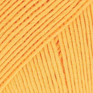 11 sunshine uni colour
