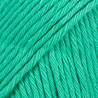 11 opal green uni colour