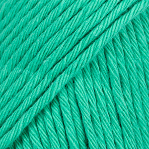 11 opal green uni colour