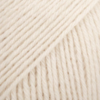 121 wheat uni colour