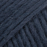 122 dark navy uni color