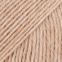123 peanut uni color