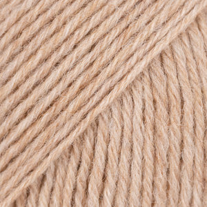 123 peanut uni color
