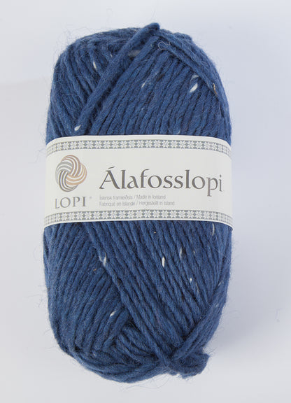 Álafosslopi
