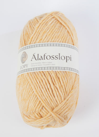 Álafosslopi