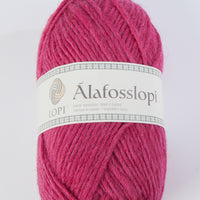 1240 Dark magenta