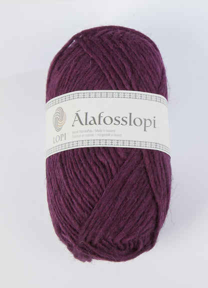Álafosslopi