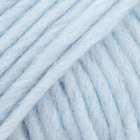 125 morning mist uni color