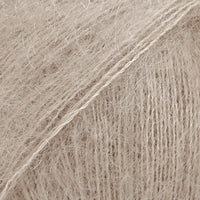 12 beige uni colour