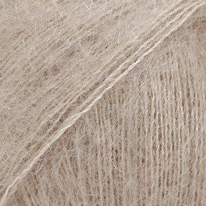 12 beige uni colour