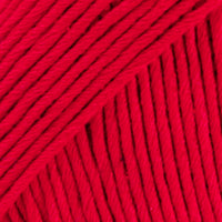 12 red uni colour