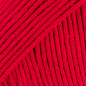 12 red uni colour