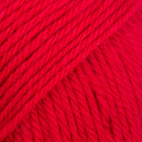 12 red uni colour