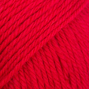 12 red uni colour
