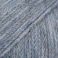 12 jeans blue mix