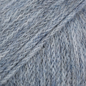 12 jeans blue mix