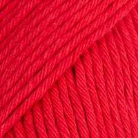 12 red uni colour