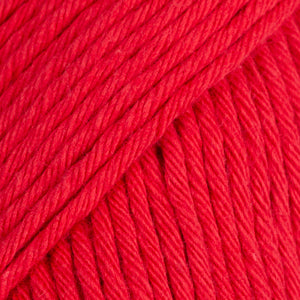 12 red uni colour