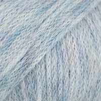 13 light jeans blue mix